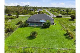 12 Idle Ct, Placida, FL 33946 - Photo 36