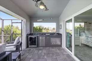 12 Idle Ct, Placida, FL 33946 - Photo 34