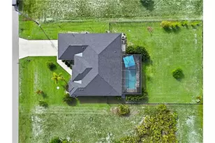 12 Idle Ct, Placida, FL 33946 - Photo 38