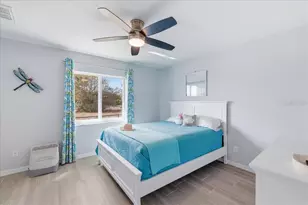 12 Idle Ct, Placida, FL 33946 - Photo 24