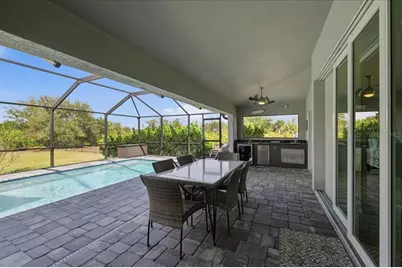 12 Idle Court, Placida, FL 33946 - Photo 32