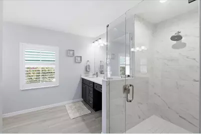 12 Idle Court, Placida, FL 33946 - Photo 18