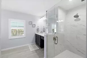 12 Idle Ct, Placida, FL 33946 - Photo 18