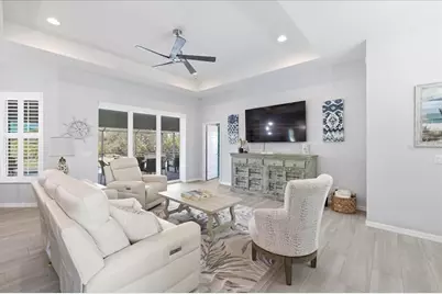 12 Idle Court, Placida, FL 33946 - Photo 6