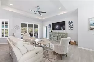 12 Idle Ct, Placida, FL 33946 - Photo 6