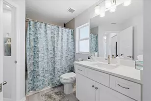 12 Idle Ct, Placida, FL 33946 - Photo 26