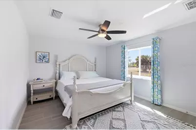 12 Idle Court, Placida, FL 33946 - Photo 22