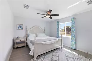 12 Idle Ct, Placida, FL 33946 - Photo 22