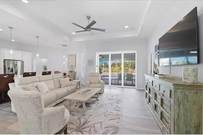 12 Idle Court, Placida, FL 33946 - Photo 4