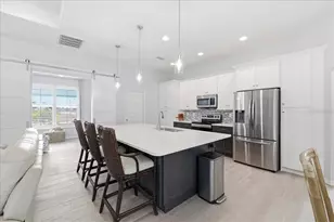 12 Idle Ct, Placida, FL 33946 - Photo 8