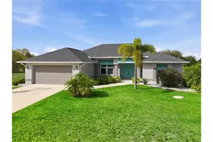 12 Idle Ct, Placida, FL 33946 - Photo 1