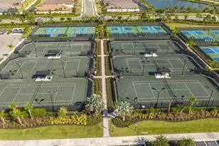 4719 Cassio Ct, Bradenton, FL 34211 - Photo 54