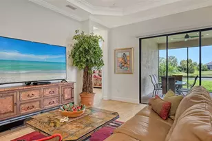 4719 Cassio Ct, Bradenton, FL 34211 - Photo 8