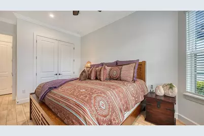 4719 Cassio Court, Bradenton, FL 34211 - Photo 30