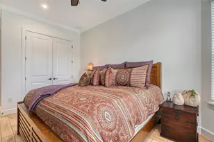 4719 Cassio Ct, Bradenton, FL 34211 - Photo 30