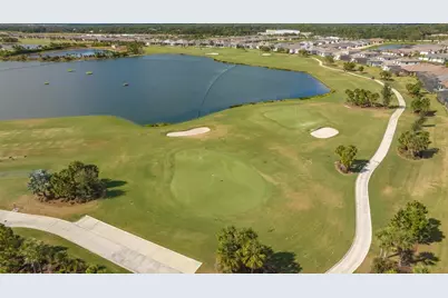 4719 Cassio Court, Bradenton, FL 34211 - Photo 58