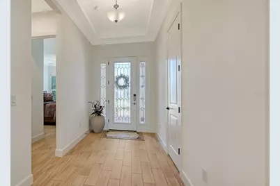 4719 Cassio Court, Bradenton, FL 34211 - Photo 28