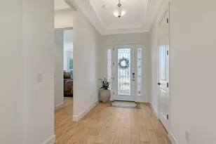 4719 Cassio Ct, Bradenton, FL 34211 - Photo 28