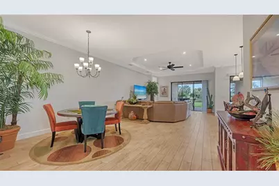 4719 Cassio Court, Bradenton, FL 34211 - Photo 4