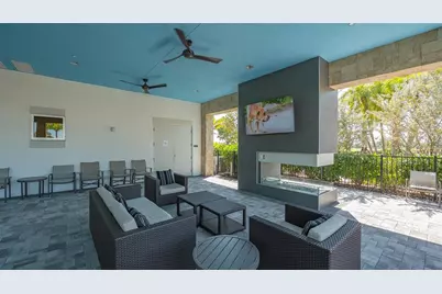 4719 Cassio Court, Bradenton, FL 34211 - Photo 70