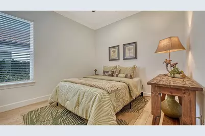 4719 Cassio Court, Bradenton, FL 34211 - Photo 26