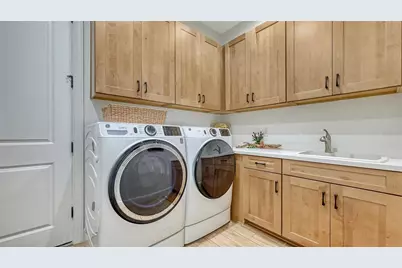 4719 Cassio Court, Bradenton, FL 34211 - Photo 34