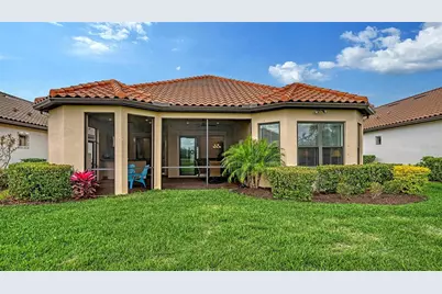 4719 Cassio Court, Bradenton, FL 34211 - Photo 44