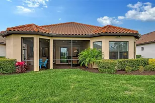 4719 Cassio Ct, Bradenton, FL 34211 - Photo 44