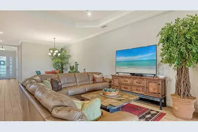 4719 Cassio Court, Bradenton, FL 34211 - Photo 20