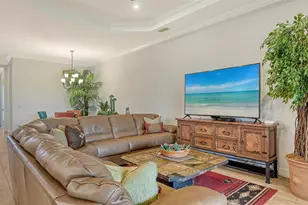 4719 Cassio Ct, Bradenton, FL 34211 - Photo 20