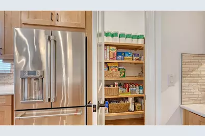 4719 Cassio Court, Bradenton, FL 34211 - Photo 18