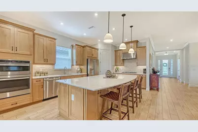 4719 Cassio Court, Bradenton, FL 34211 - Photo 12