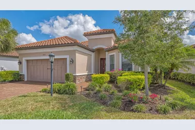 4719 Cassio Court, Bradenton, FL 34211 - Photo 2