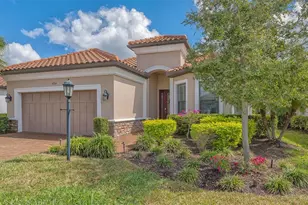 4719 Cassio Ct, Bradenton, FL 34211 - Photo 2