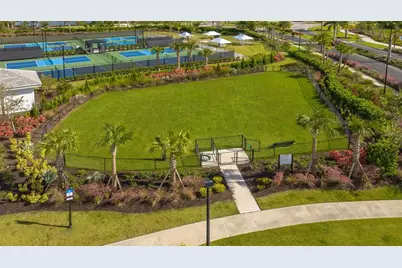 4719 Cassio Court, Bradenton, FL 34211 - Photo 56