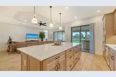 4719 Cassio Court, Bradenton, FL 34211 - Photo 16