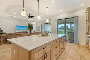 4719 Cassio Ct, Bradenton, FL 34211 - Photo 16