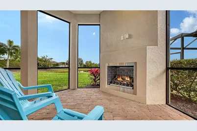 4719 Cassio Court, Bradenton, FL 34211 - Photo 42