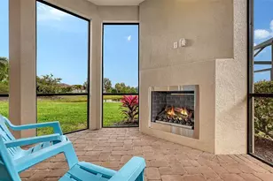 4719 Cassio Ct, Bradenton, FL 34211 - Photo 42