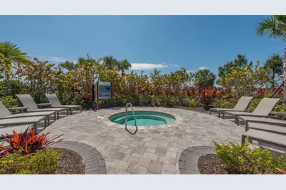 4719 Cassio Court, Bradenton, FL 34211 - Photo 66