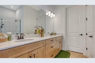 4719 Cassio Court, Bradenton, FL 34211 - Photo 24