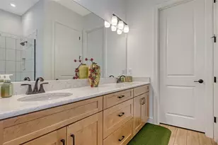 4719 Cassio Ct, Bradenton, FL 34211 - Photo 24