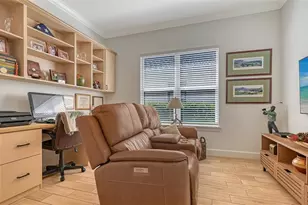 4719 Cassio Ct, Bradenton, FL 34211 - Photo 32