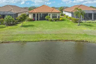 4719 Cassio Ct, Bradenton, FL 34211 - Photo 48