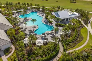 4719 Cassio Ct, Bradenton, FL 34211 - Photo 52