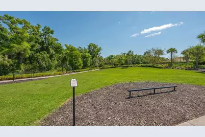 4719 Cassio Court, Bradenton, FL 34211 - Photo 72