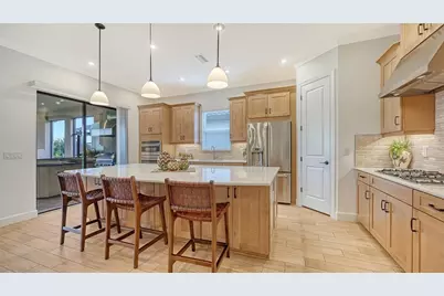 4719 Cassio Court, Bradenton, FL 34211 - Photo 10