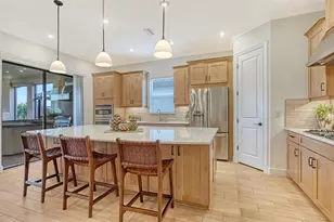 4719 Cassio Ct, Bradenton, FL 34211 - Photo 10