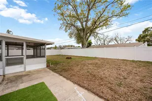 4112 36th St W, Bradenton, FL 34205 - Photo 44