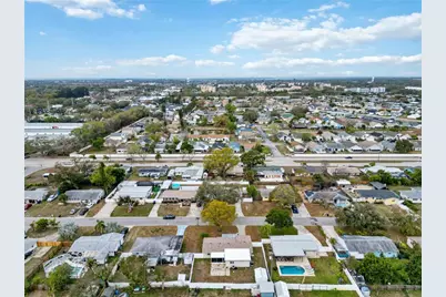 4112 36th Street W, Bradenton, FL 34205 - Photo 48